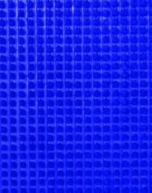 Грязезащита  PLASTTURF 35 - высокое качество по лучшей цене в Украине.