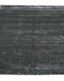 Высоковорсная ковровая дорожка Freestyle 0001 kgr - высокое качество по лучшей цене в Украине.