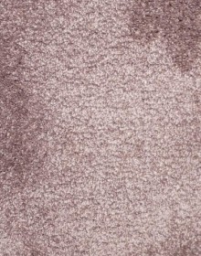 Synthetic runner carpet Jazzy 01800A Dark Beige - высокое качество по лучшей цене в Украине.