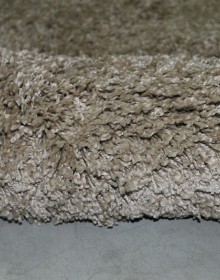 Высоковорсная ковровая дорожка Loft Shaggy 0001 - высокое качество по лучшей цене в Украине.