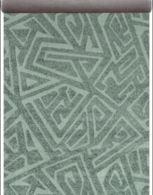 Высоковорсная ковровая дорожка Mega 6004/30 - высокое качество по лучшей цене в Украине.