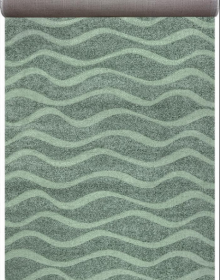 Високоворсна килимова доріжка Mega 6006-30 - высокое качество по лучшей цене в Украине.