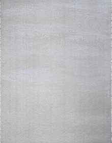 Высоковорсная ковровая дорожка Montreal 9000 white - высокое качество по лучшей цене в Украине.