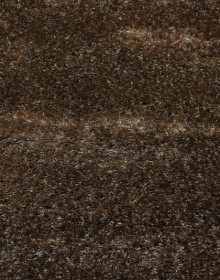 Высоковорсная ковровая дорожка Supershine R001с brown - высокое качество по лучшей цене в Украине.