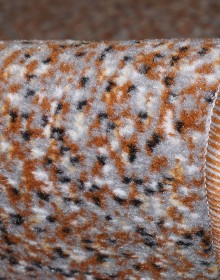 Синтетическая ковровая дорожка 123957, 0.80х2.70 - высокое качество по лучшей цене в Украине.