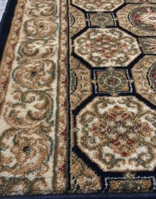 Синтетична килимова доріжка Aquarelle 172-41361 - высокое качество по лучшей цене в Украине.