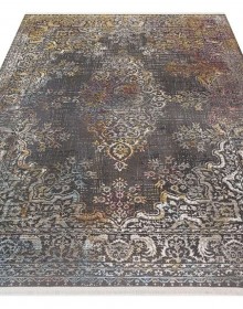 Синтетичний килим ARTRUG 138UA CREAM / CREAM - высокое качество по лучшей цене в Украине.