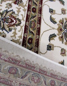 Синтетична килимова доріжка Atlas 3164-41333 - высокое качество по лучшей цене в Украине.