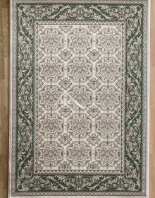 Синтетичний килим Atlas 0470-41363 Beige - высокое качество по лучшей цене в Украине.