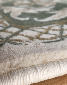 Синтетичний килим Atlas 0470-41363 Beige - высокое качество по лучшей цене в Украине.