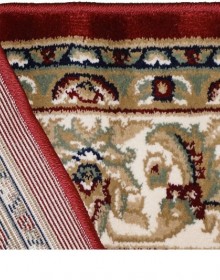 Синтетична килимова доріжка Atlas 3164-41355 - высокое качество по лучшей цене в Украине.