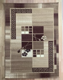 Synthetic carpet Berber 103-20223 - высокое качество по лучшей цене в Украине.