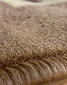 Synthetic carpet Berber 103-20223 - высокое качество по лучшей цене в Украине.