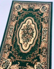 Synthetic carpet Berber 4183-20444 - высокое качество по лучшей цене в Украине.