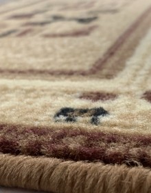 Synthetic carpet Grafica 449-20223 - высокое качество по лучшей цене в Украине.