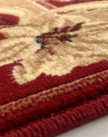 Синтетичний килим Berber 4600-20733 - высокое качество по лучшей цене в Украине.