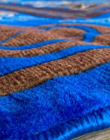 Synthetic carpet Berber 621-711 - высокое качество по лучшей цене в Украине.