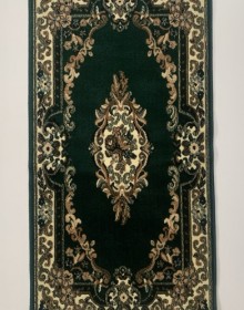 Synthetic carpet Berber 668-20444 - высокое качество по лучшей цене в Украине.