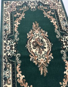 Synthetic carpet Berber 668-20444 - высокое качество по лучшей цене в Украине.