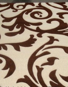 Синтетична килимова доріжка California 0098 bej - высокое качество по лучшей цене в Украине.