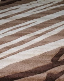 Синтетична килимова доріжка California 0249 kbj - высокое качество по лучшей цене в Украине.