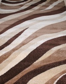 Синтетична килимова доріжка California 0299 BEIGE - высокое качество по лучшей цене в Украине.