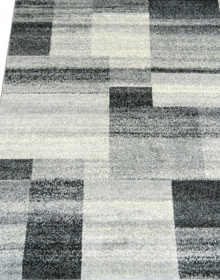 Синтетична килимова доріжка Cappuccino 16014/19 - высокое качество по лучшей цене в Украине.