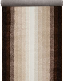 Синтетична килимова доріжка Cappuccino 16031/130 - высокое качество по лучшей цене в Украине.