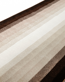 Синтетична килимова доріжка Cappuccino 16031/130 - высокое качество по лучшей цене в Украине.