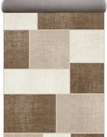 Синтетична килимова доріжка Cappuccino 16045/12 - высокое качество по лучшей цене в Украине.