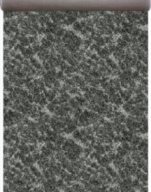 Synthetic runner carpet  Cappuccino 16007/81 - высокое качество по лучшей цене в Украине.