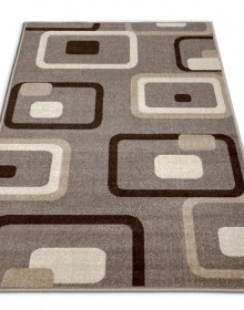 Синтетичний килим Daffi 13005-/130 - высокое качество по лучшей цене в Украине.