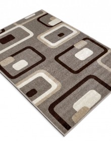 Синтетичний килим Daffi 13005-/130 - высокое качество по лучшей цене в Украине.