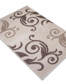 Синтетичний килим Daffi 13016/110 - высокое качество по лучшей цене в Украине.