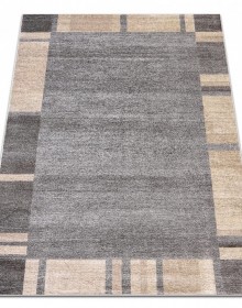 Синтетичний килим Daffi 13025/190 - высокое качество по лучшей цене в Украине.