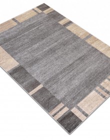 Синтетичний килим Daffi 13025/190 - высокое качество по лучшей цене в Украине.