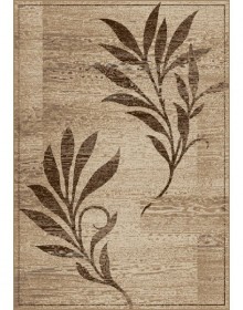 Синтетичний килим Daffi 13039/120 - высокое качество по лучшей цене в Украине.