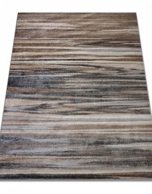 Синтетичний килим Daffi 13053/139 - высокое качество по лучшей цене в Украине.