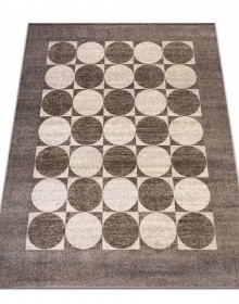 Синтетичний килим Daffi 13076/190 - высокое качество по лучшей цене в Украине.