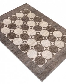 Синтетичний килим Daffi 13076/190 - высокое качество по лучшей цене в Украине.