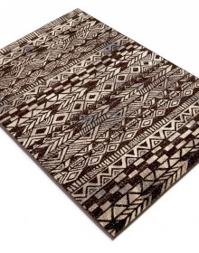 Синтетичний килим Daffi 13111/439 - высокое качество по лучшей цене в Украине.