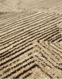 Синтетичний килим Daffi 13140/120 - высокое качество по лучшей цене в Украине.