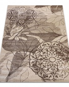 Синтетичний килим Daffi 13143/130 - высокое качество по лучшей цене в Украине.