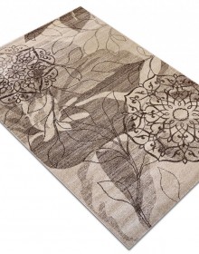 Синтетичний килим Daffi 13143/130 - высокое качество по лучшей цене в Украине.