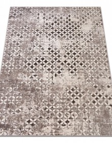 Синтетичний килим Daffi 13158/132 - высокое качество по лучшей цене в Украине.