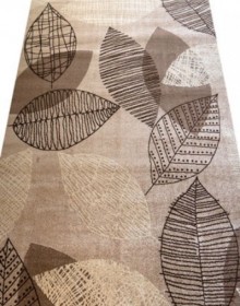 Синтетичний килим Daffi Daffi 13022/120 - высокое качество по лучшей цене в Украине.