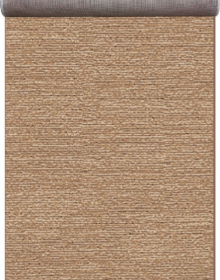 Synthetic runner carpet Daffi 13099/120 - высокое качество по лучшей цене в Украине.