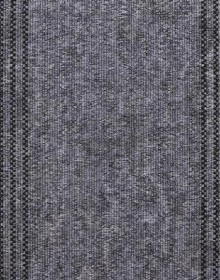 Синтетическая ковровая дорожка Дарничанка blue (Saba 08) - высокое качество по лучшей цене в Украине.