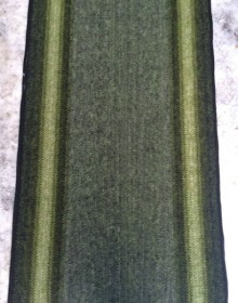 Синтетическая ковровая дорожка Дарничанка green (Roma 04) - высокое качество по лучшей цене в Украине.