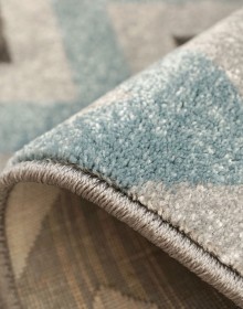 Синтетичний килим Dream 18001/194 - высокое качество по лучшей цене в Украине.